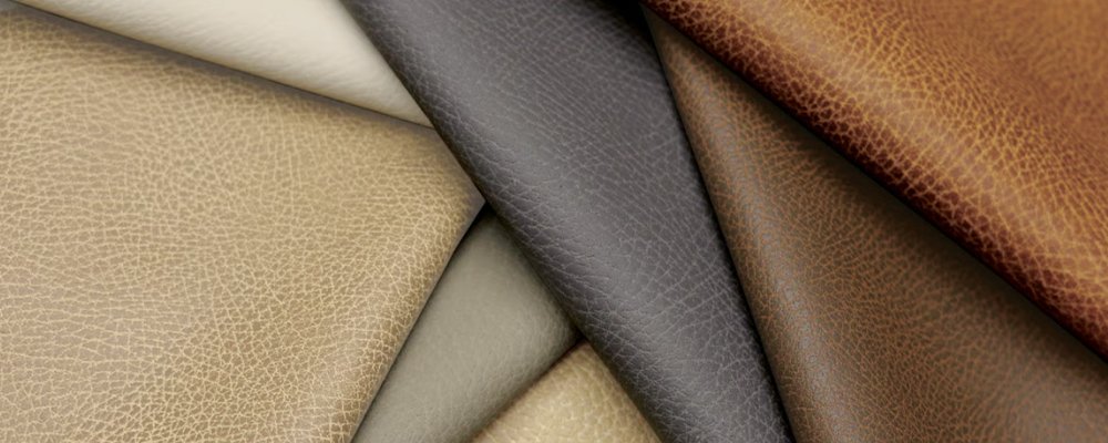 PVC Fabric vs. Other Fabrics