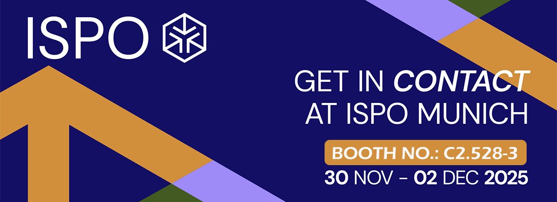 Kewei Team Will Participate in ISOP Munich 2025