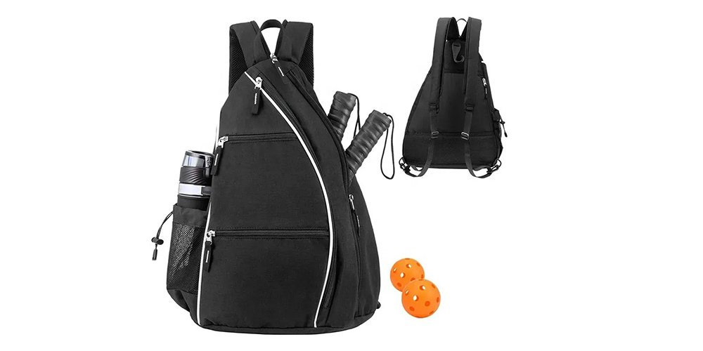 Specialized Sports Bags