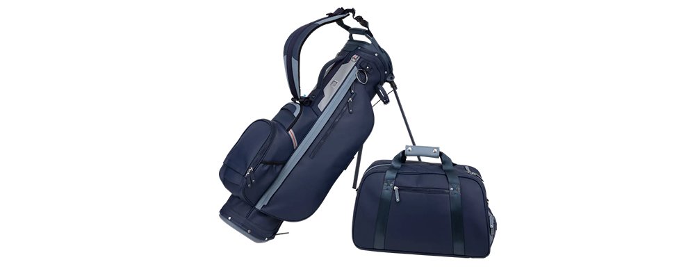 Sun Mountain Golf Shoe Bag