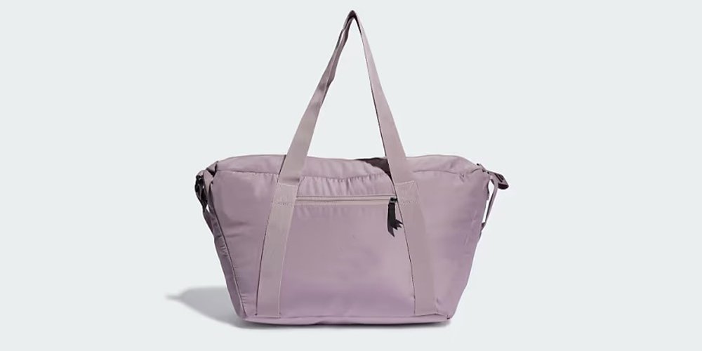 Tote Gym Bags