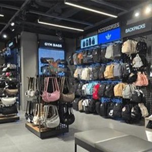 football equipment bag manufacturer