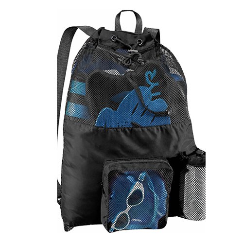 mesh swim Backpack Manufacturer