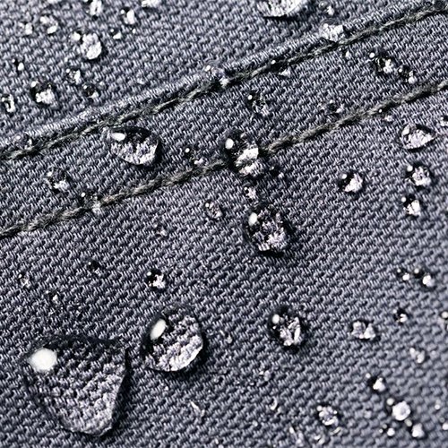 waterproof football bag