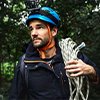 wilderness rescue tactical bag