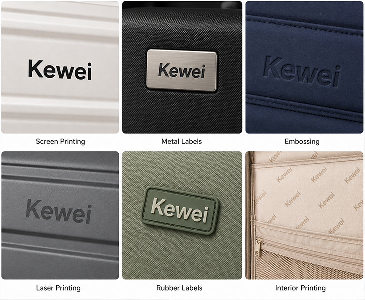 Best ca阿rry-on suitcase manufacturer