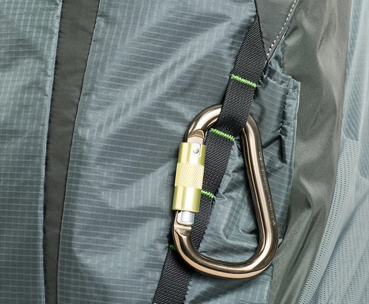 functional-hardware-specialized-storage-of-hiking-packs
